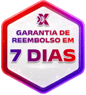 7 Days Guarantee