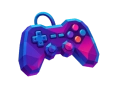 Controle
