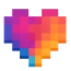 Pixel Art
